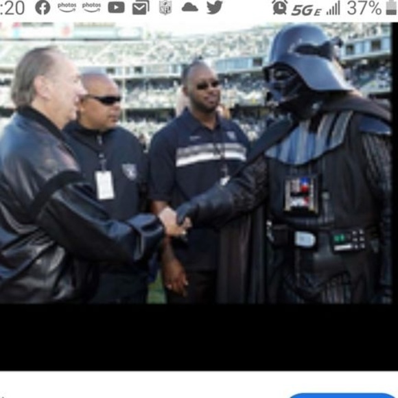 Meet your Posher, Matthew - Picture 1 of 1